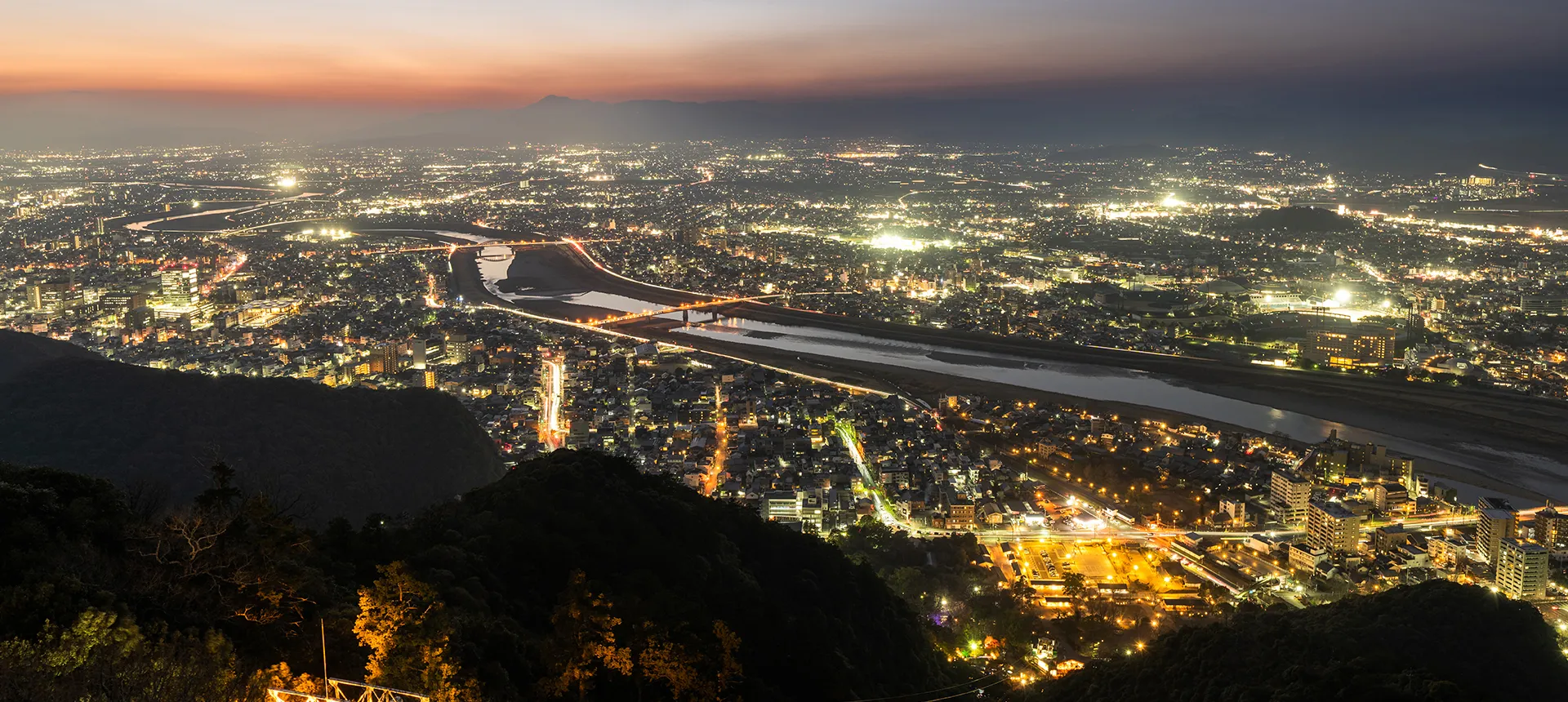 東京カメラ部10選 別所隆弘の作品