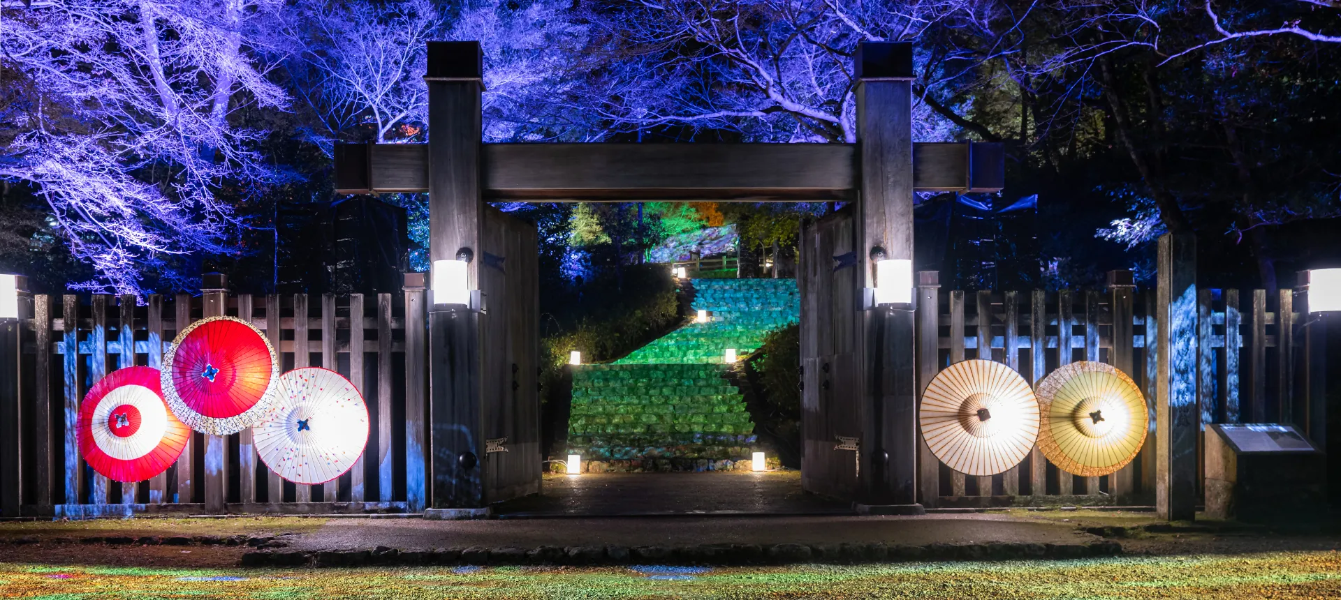 東京カメラ部10選 小林淳の作品