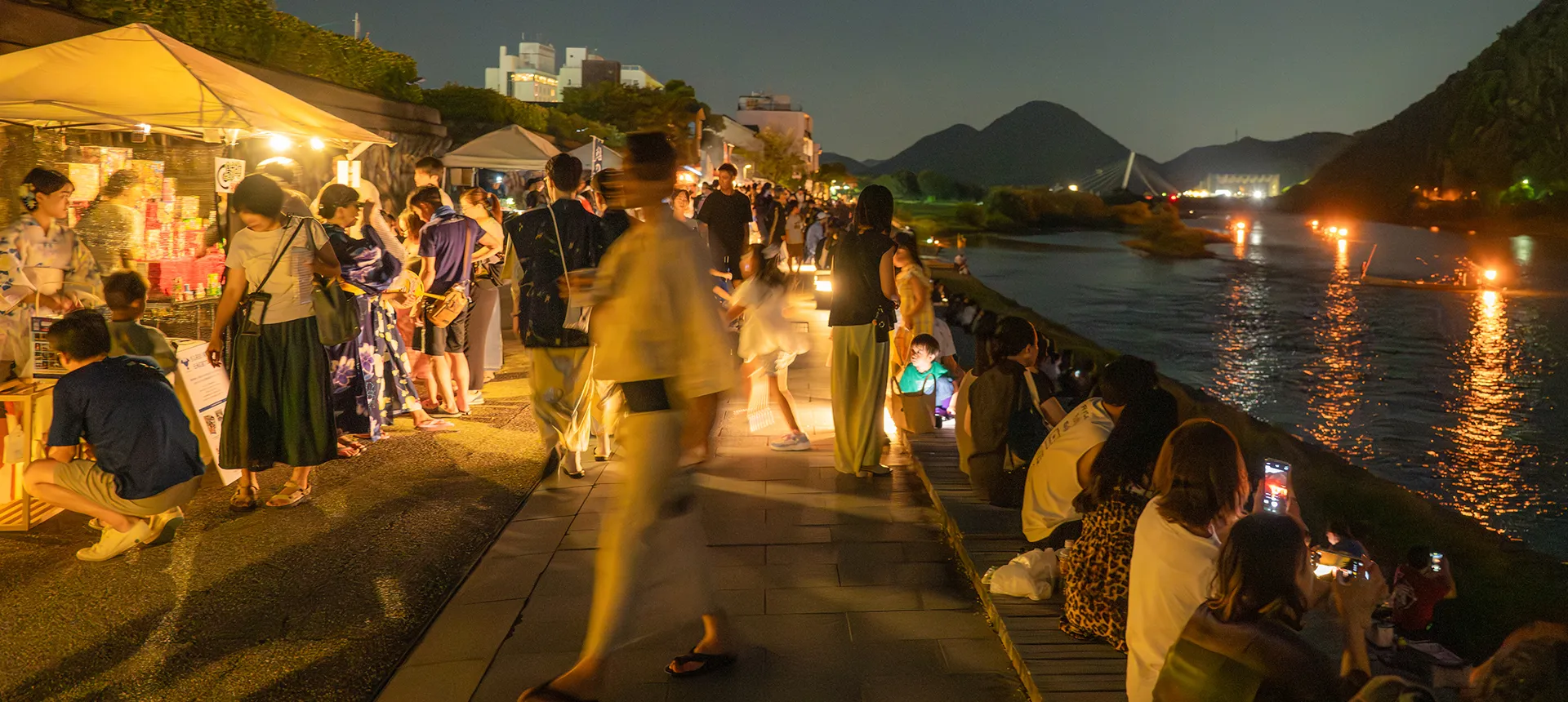 東京カメラ部10選 小林淳の作品